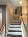 18138 Delta Estates Court - Photo 5