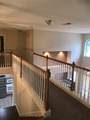 18138 Delta Estates Court - Photo 6