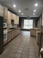 18138 Delta Estates Court - Photo 8