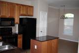 919 Sterling Creek Circle - Photo 1