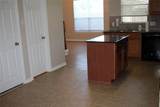 919 Sterling Creek Circle - Photo 10