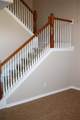 919 Sterling Creek Circle - Photo 11