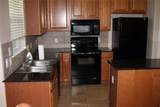 919 Sterling Creek Circle - Photo 2