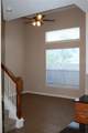 919 Sterling Creek Circle - Photo 3