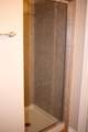 919 Sterling Creek Circle - Photo 4