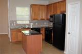 919 Sterling Creek Circle - Photo 5