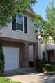 919 Sterling Creek Circle - Photo 6