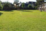 919 Sterling Creek Circle - Photo 7