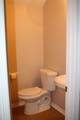 919 Sterling Creek Circle - Photo 8