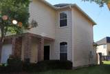 919 Sterling Creek Circle - Photo 9
