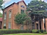 3400 Edloe Street - Photo 1