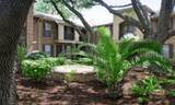 3400 Edloe Street - Photo 10