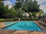 3400 Edloe Street - Photo 9