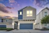 3114 Meadow Maker Lane - Photo 1