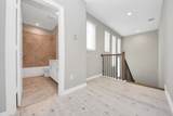 3114 Meadow Maker Lane - Photo 20
