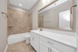 3114 Meadow Maker Lane - Photo 22