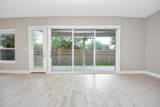3114 Meadow Maker Lane - Photo 23