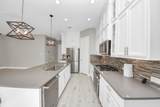 3114 Meadow Maker Lane - Photo 28