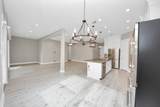3114 Meadow Maker Lane - Photo 29