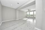 3114 Meadow Maker Lane - Photo 6