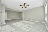 3114 Meadow Maker Lane - Photo 7