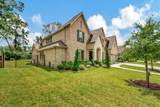 12218 Hickory Arroyo Drive - Photo 1