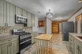 2266 Fm 1008 - Photo 10