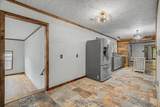 2266 Fm 1008 - Photo 11