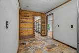 2266 Fm 1008 - Photo 12