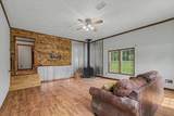2266 Fm 1008 - Photo 14