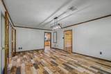 2266 Fm 1008 - Photo 15