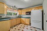 2266 Fm 1008 - Photo 18