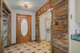 2266 Fm 1008 - Photo 19
