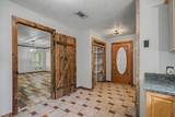 2266 Fm 1008 - Photo 20