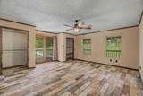 2266 Fm 1008 - Photo 21