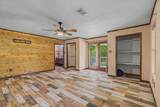 2266 Fm 1008 - Photo 22