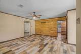 2266 Fm 1008 - Photo 23