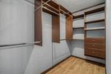 2266 Fm 1008 - Photo 26