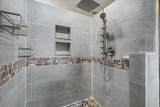 2266 Fm 1008 - Photo 27