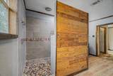 2266 Fm 1008 - Photo 28