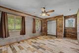 2266 Fm 1008 - Photo 29