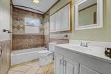 2266 Fm 1008 - Photo 31