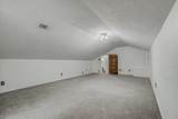 2266 Fm 1008 - Photo 33