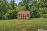 2266 Fm 1008 - Photo 35