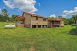 2266 Fm 1008 - Photo 36