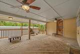 2266 Fm 1008 - Photo 38