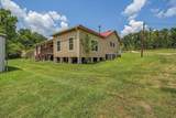 2266 Fm 1008 - Photo 39