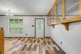 2266 Fm 1008 - Photo 4