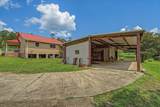 2266 Fm 1008 - Photo 40