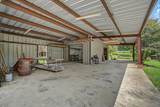 2266 Fm 1008 - Photo 41